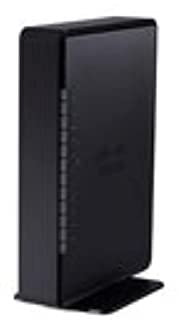 Cisco Small Business RV132W - Wireless router - 4-port switch - GigE - 802.11bgn - 2.4 GHz