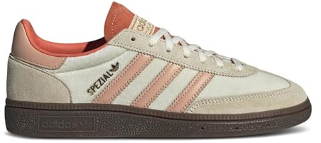 Adidas Originals Handball Spezial White