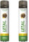 Zotal LETAL® Avispas y Nidos I-97 Aerosol Insecticida - Pack 2 Unidades de 1000 ml (2000 ml en total) | Elimina Avispas, Avispones y Nidos al Instante | Uso Interior y Exterior |
