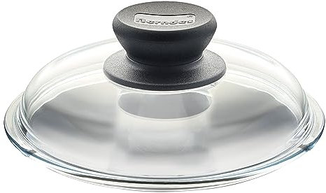 Berndes Coperchio Bombato Bonanza 16 cm