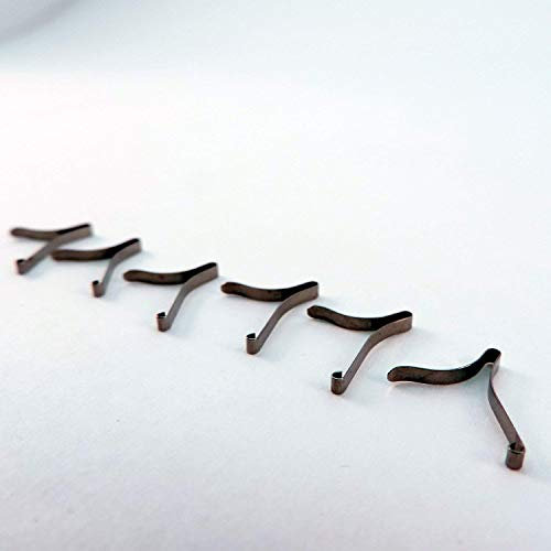 Victorinox Victorinox Small Scissor