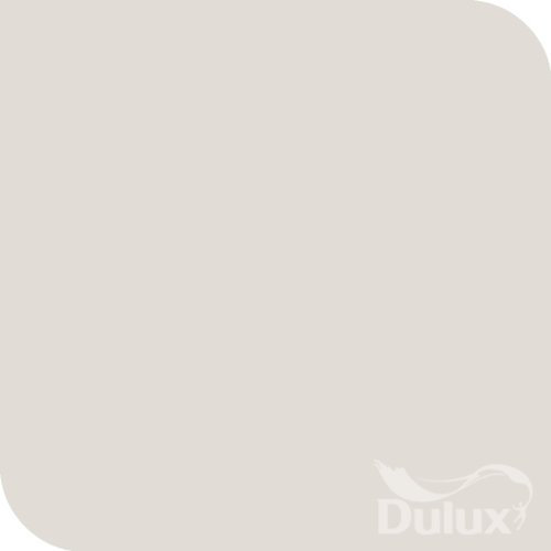 Dulux Colour Tester Just Walnut 30ml