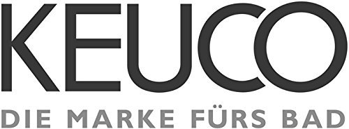 KEUCO Griff Ersatzt. Arm. mit Rastbuchse, für 54015, verchromt