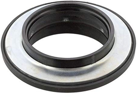 febi bilstein 44799 Kugellager für Federbeinstützlager , 1 Stück, Schwarz