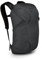 Osprey Farpoint/Fairview Unisex Travel Daypacks - Breathable backpanel - Mesh Pockets - Laptop or Hydration Sleeve - Detachable with series packs - Bluesign approved materials