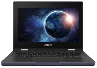 Asus BR1104FGA NS0080XA Celeron/4GB/128GB/11Tac/W11P