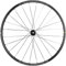 Mavic Crossmax Hinterrad 29 12x148mm CL Shimano MS