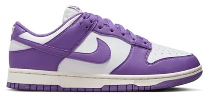 Nike DD1873-108 W Nike Dunk Low Next Nature Femme Multicolor EU 38