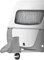 ProPlus 610308 Deichselhaube