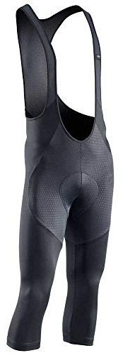 Northwave Active Shorts Black 21 M