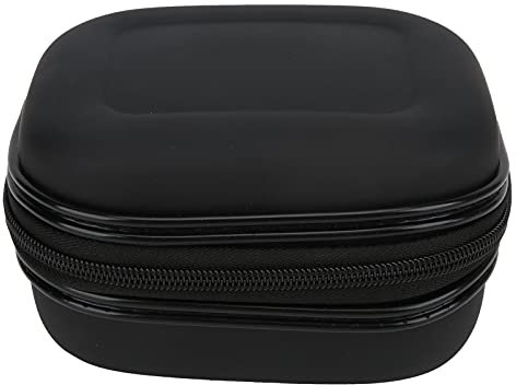 CHICIRIS Reel Wrap Fishing Package, Padded Reel Case, Outdoors Reel Wrap Fishing Package Portable Bag Waterproof Fishing Wheel Storage Box