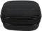CHICIRIS Reel Wrap Fishing Package, Padded Reel Case, Outdoors Reel Wrap Fishing Package Portable Bag Waterproof Fishing Wheel Storage Box