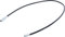 BGS 3066-2 | Tubo corazzato per pressa grasso | 1000 mm
