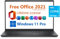 Dell 2024 Inspiron 15 Laptop, Free Microsoft Office 2021 with Lifetime License, 15.6 FHD 1920 x 1080, Intel 6-Core i3-1215U upto 4.4 GHz, 32GB DDR4 RAM, 2TB PCIe SSD, Windows 11 Pro, Black