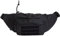 Brandit Army BW Belt Bag Gürteltasche