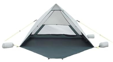 Ready OUTWELL Camping Zubehör - Easypack Outdoor Gear (144096)