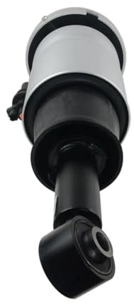 VBNYBA Luftfederbein Luftstrebe Kompatibel Mit Ford Für Expedition 8 5,4 Sport Utility Rwd 2009 2010 2011 Luftfederung Federbeine 8L1Z5A891B