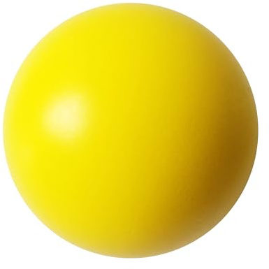 Hand Grip Force,Hand Exercise Balls - Make Grip Strength Trainers - Elastic Finger Grip Force Force for Home Training, Gym, Workout