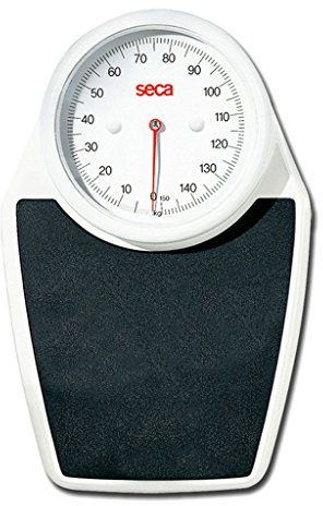 seca Gima 27285 762 Bilancia Professionale
