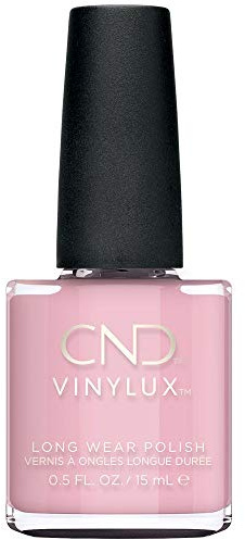 CND Vinylux - 350 Carnation Bliss 15ml, CND00677