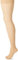 Nur Die Bauch-Beine-Po 20 DEN Shaping-Strumpfhose formt Bauch, Oberschenkel & Po transparente matte Feinstrumpfhose breiter Komfortbund Damen, mandel, M