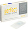Perfect 30 T UV, torische Monatslinsen weich, 6 Stück / BC 8.60 mm / DIA 14.2 / CYL -0.75 / ACHSE 70 / -1.5 Dioptrien
