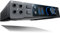 Presonus Quantum HD 2 - USB Interface