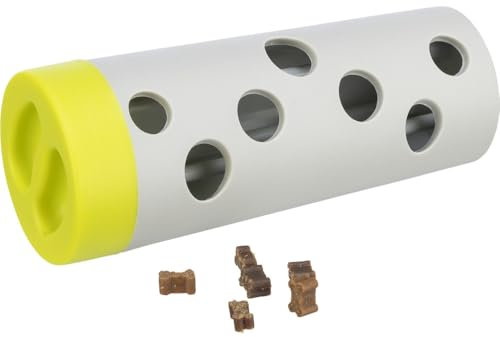 Trixie 32020 Snack Roll, klein , ø 6/ø 5 × 14 cm