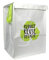 Immaculate Textiles Premium Recycling Bag/Bin - 180GSM - 32x32x44cm - 45L (Standard Base)