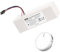 6500mAh Ersatzakku für Xiaomi Mijia 1C STYTJ01ZHM 14.4V Li-ion Akku Batterie Staubsauger Robotic Vacuum Battery