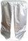 Sacs à pneus pour 4 pneus de voiture, 80 x 120 cm, poches pour pneus de voiture, étanche, protection UV, sac de roue de voiture, housse pour pneu de voiture pour pneus de 16 à 21 pouces de diamètre