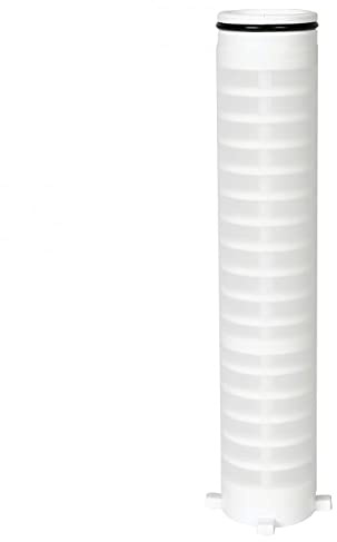 Rusco Vu-Flow Spin-Down Sand Separator Replacement Filter Cartridge NT120SC100 FS2-100 for 2 System
