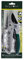 Burgon & Ball RHS Endorsed Ratchet Pruner, 20 cm Length