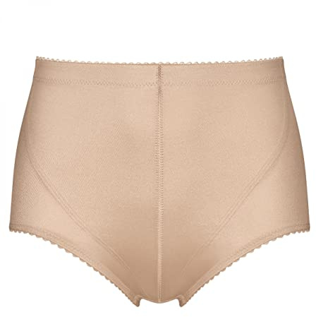 Triumph Donna Sphinx Panty, Underwear, SKIN, 46