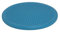 Abilitations Gymnic Disc'o'Sit Balancer – Blu