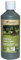 GroPure Lawn Care - Organic Liquid Fertiliser | Organic Plant Food | Lawn, Grass, Outdoor | Andermatt Home & Garden (1L)