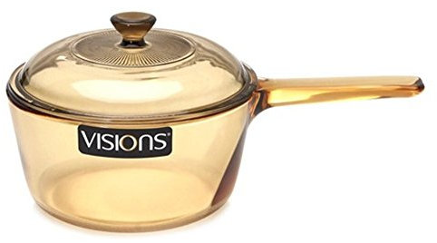 VISIONS 3741