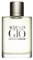 Armani - Acqua di Gio Homme (EdT) 30 ml Acqua di Gio Homme Eau de Toilette - 30 ml
