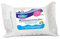 Milton Lingettes Désinfectantes de Surface 30 Lingettes
