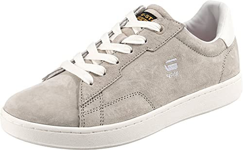 G-STAR RAW Cadet Sue W Sneakers Low