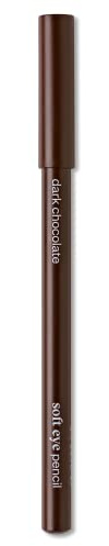 Paese Cosmetics Eye Pencil Number 03, Dark Chocolate