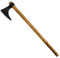Condor Valhalla Battle Axe Axt
