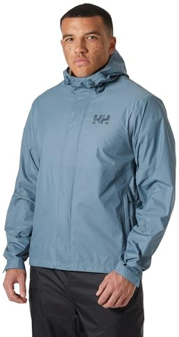 Helly Hansen Loke jacka för män