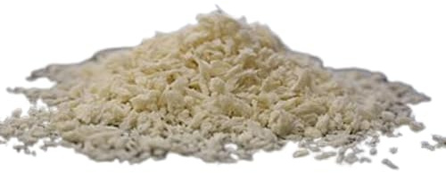 BONGIOVANNI FARINE E BONTA' NATURALI Panko IMPANATURA Giapponese, Pangrattato Panko, Friabile e Croccante, Pane Grattuggiato per Fritti - 500 g