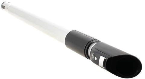 Tubo telescópico para aspiradora RT3421, RS-RT3421 Rowenta