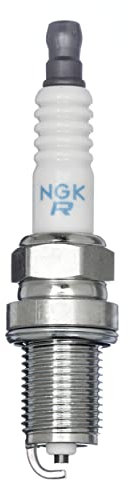 NGK 6130 BCPR5ES Candela