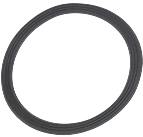 Kenwood - Guarnizione blocco coltello frullatore per pezzi preparazione culinaria piccolo elettrodomestico