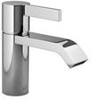 Dornbracht Waschtisch-Einhandbatterie IMO 33521670-00 371x214x74 Chrom