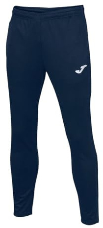 Joma Pantalón Largo Eco Championship