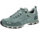 Meindl Leichtwanderschuh Damen Ontario Lady GTX Trekking- & Wanderhalbschuhe, Linde, 41